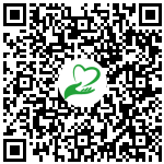 QRCode - Fondswerving