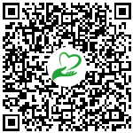 QRCode - Fondswerving