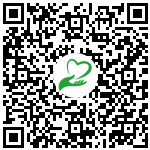 QRCode - Fondswerving