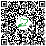 QRCode - Fondswerving