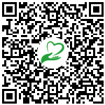 QRCode - Fondswerving