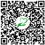 QRCode - Fondswerving