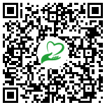 QRCode - Fondswerving
