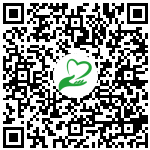 QRCode - Fondswerving