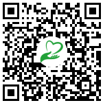 QRCode - Fondswerving