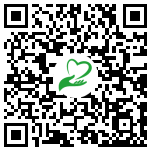 QRCode - Fondswerving
