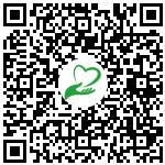 QRCode - Fondswerving