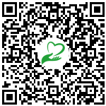 QRCode - Fondswerving