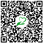 QRCode - Fondswerving