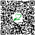 QRCode - Fondswerving