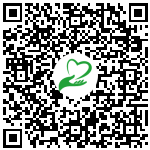 QRCode - Fondswerving