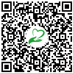 QRCode - Fondswerving