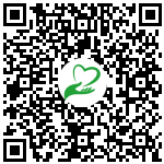 QRCode - Fondswerving