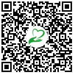 QRCode - Fondswerving