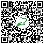 QRCode - Fondswerving