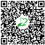 QRCode - Fondswerving
