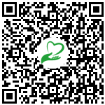 QRCode - Fondswerving