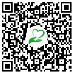 QRCode - Fondswerving