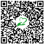 QRCode - Fondswerving