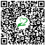 QRCode - Fondswerving