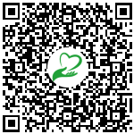 QRCode - Fondswerving