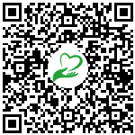QRCode - Fondswerving