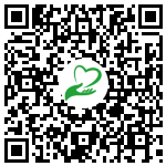 QRCode - Fondswerving