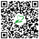 QRCode - Fondswerving