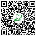 QRCode - Fondswerving