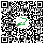 QRCode - Fondswerving