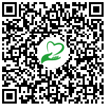 QRCode - Fondswerving