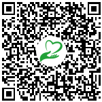 QRCode - Fondswerving