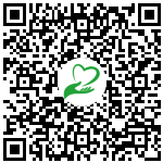 QRCode - Fondswerving