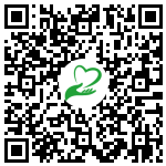 QRCode - Fondswerving