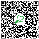QRCode - Fondswerving
