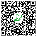 QRCode - Fondswerving
