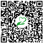 QRCode - Fondswerving