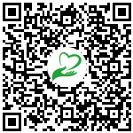 QRCode - Fondswerving