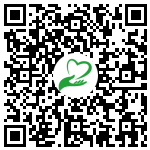 QRCode - Fondswerving