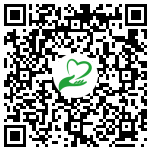 QRCode - Fondswerving