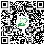QRCode - Fondswerving