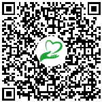QRCode - Fondswerving