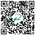 QRCode - Fondswerving