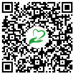 QRCode - Fondswerving