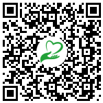 QRCode - Fondswerving