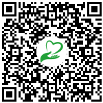 QRCode - Fondswerving