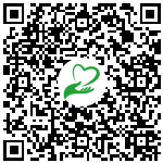 QRCode - Fondswerving