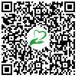 QRCode - Fondswerving