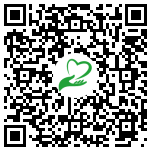 QRCode - Fondswerving