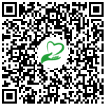 QRCode - Fondswerving